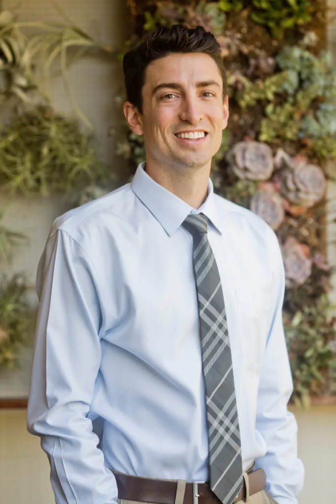 chiropractor