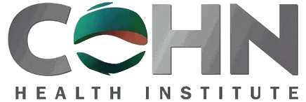 Cohn Health Institute
