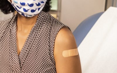 Finding the Truth About Vaccines