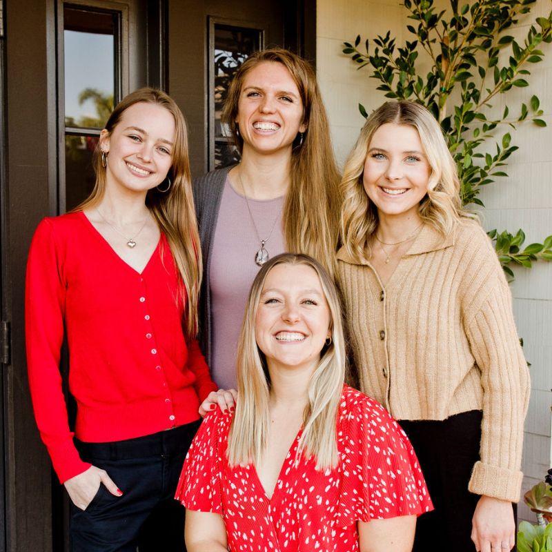 patient support staff
