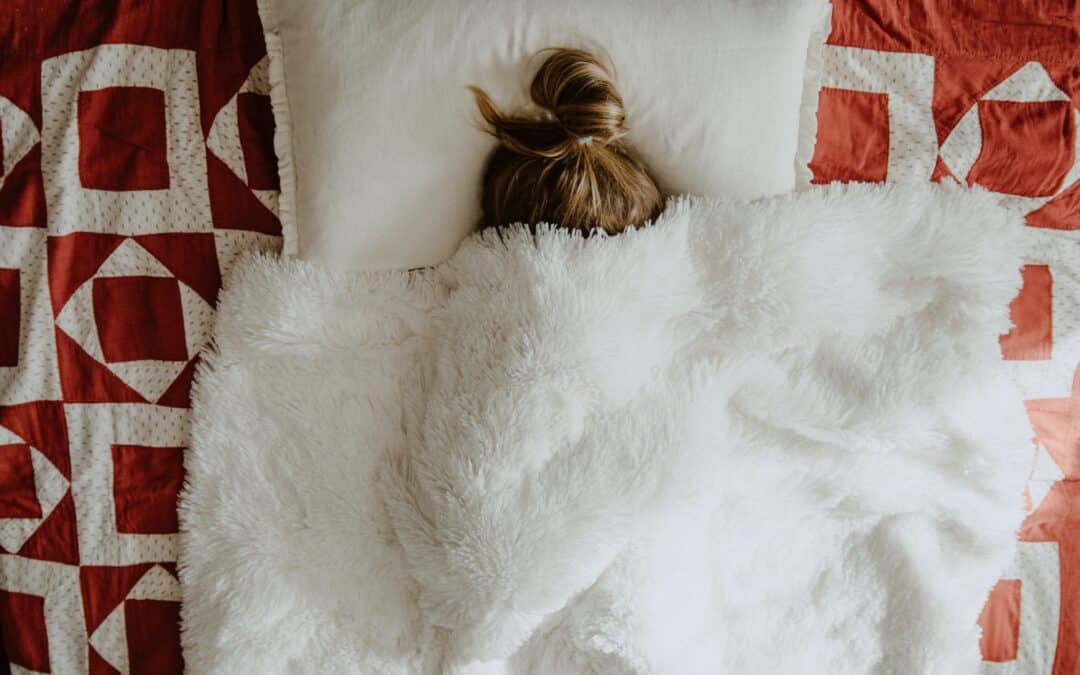 Set Yourself Up for Success with Naturopathy
