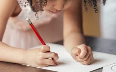 ADHD: What’s the Real Struggle?