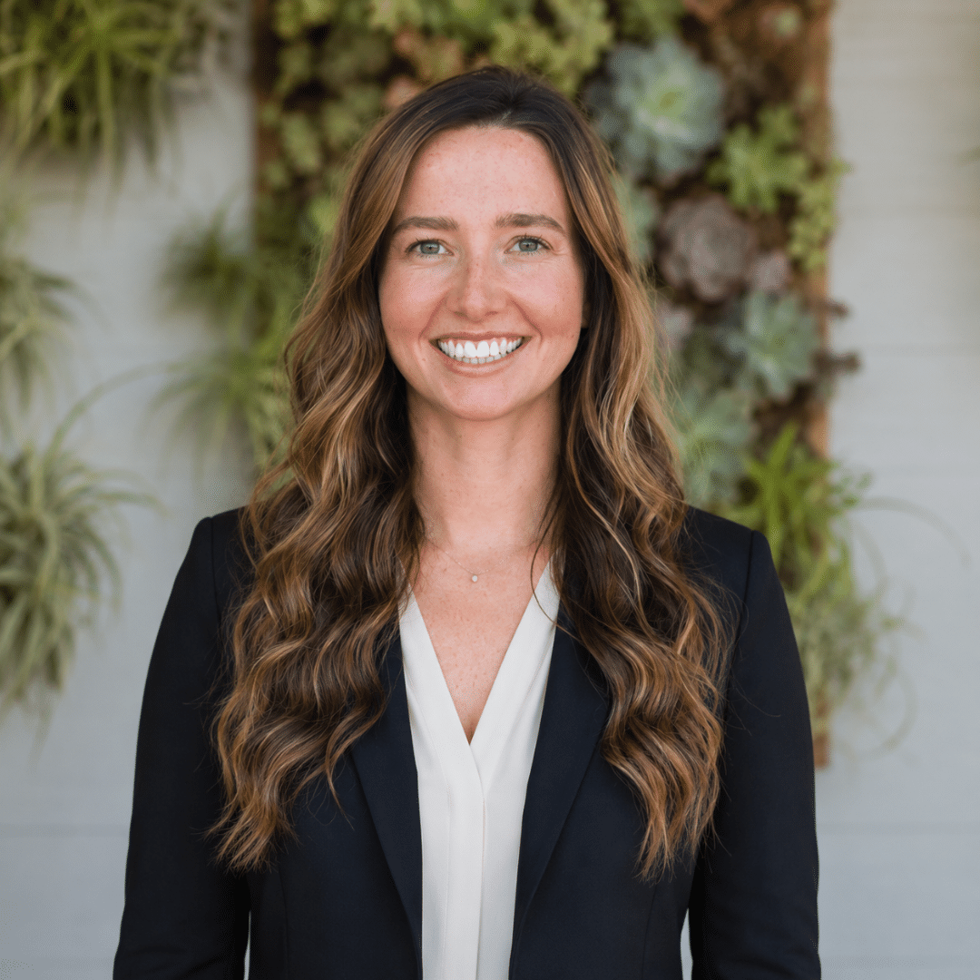 Dr. Bethany Provencial, D.C.