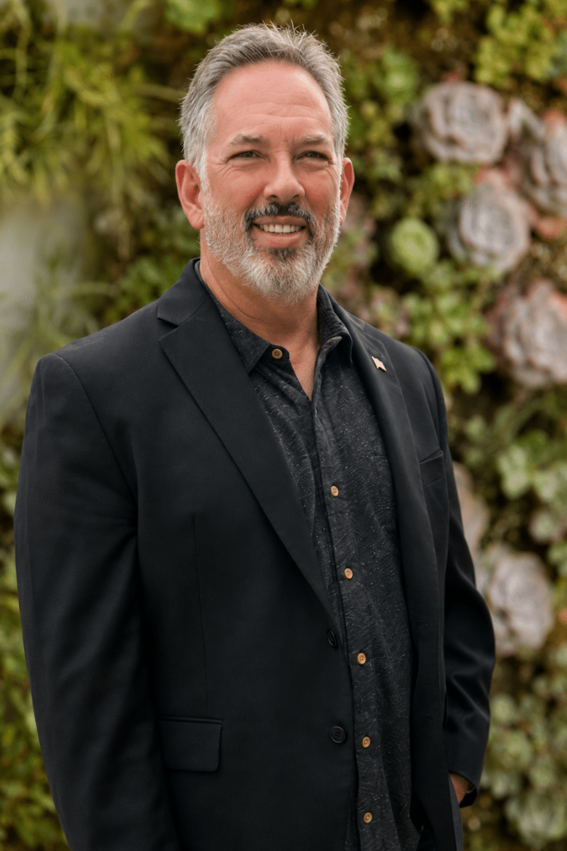 dr. howard cohn profile